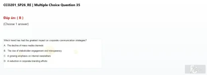 CCO201 SP26 FE RE_008.webp