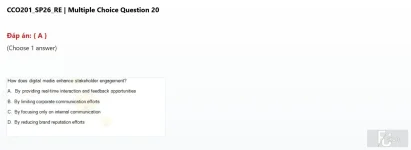 CCO201 SP26 FE RE_043.webp