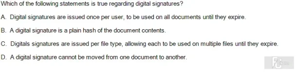 Question 2.webp