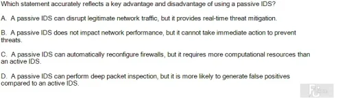 Question 15.webp