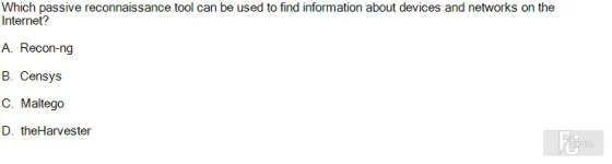 Question 34.webp