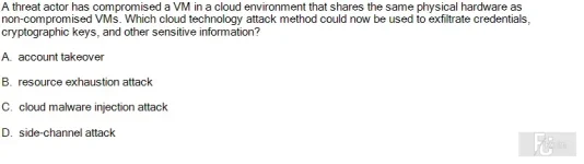 Question 38.webp