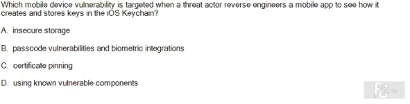 Question 40.webp