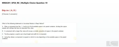 MMA301 SP26 FE RE_019.webp