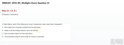 MMA301 SP26 FE RE_033.webp