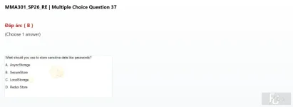 MMA301 SP26 FE RE_037.webp