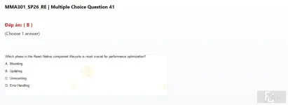 MMA301 SP26 FE RE_041.webp