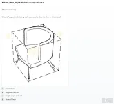 mc_question_11.webp