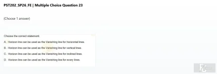 mc_question_23.webp