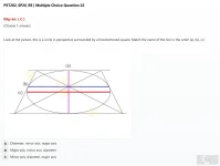 PST202 SP26 FE RE_005.webp