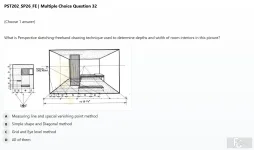 mc_question_32.webp