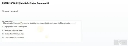 mc_question_33.webp