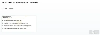 mc_question_43.webp