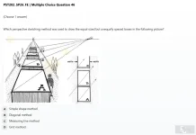 mc_question_46.webp