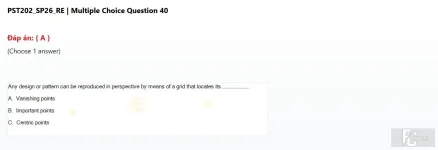 PST202 SP26 FE RE_023.webp