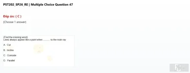 PST202 SP26 FE RE_030.webp