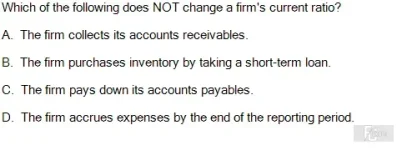 FIM202 SP26 FE_Question 1.webp
