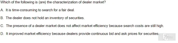 FIM202 SP26 FE_Question 5.webp