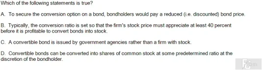 FIM202 SP26 FE_Question 17.webp