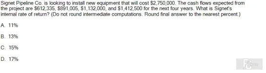 FIM202 SP26 FE_Question 19.webp