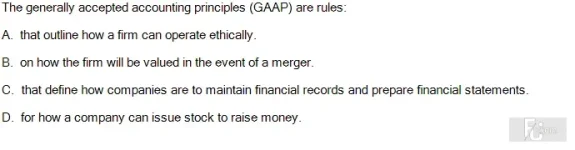 FIM202 SP26 FE_Question 26.webp