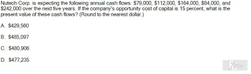 FIM202 SP26 FE_Question 36.webp