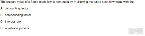 FIM202 SP26 FE_Question 37.webp