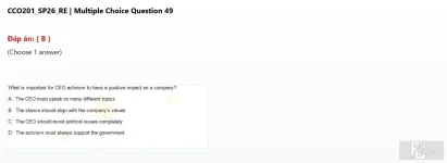 CCO201 SP26 FE RE_022.webp