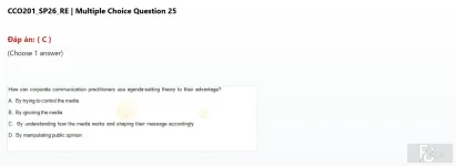 CCO201 SP26 FE RE_048.webp