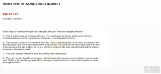 ISM201 SP26 FE RE_003.webp