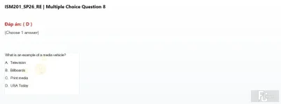 ISM201 SP26 FE RE_008.webp