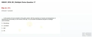 ISM201 SP26 FE RE_017.webp