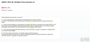 ISM201 SP26 FE RE_022.webp