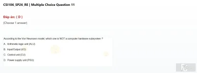 CSI106 SP26 FE RE_011.webp