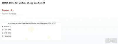 CSI106 SP26 FE RE_028.webp