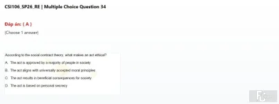 CSI106 SP26 FE RE_034.webp