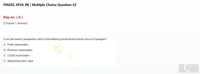 FIN202 SP26 FE RE_023.webp