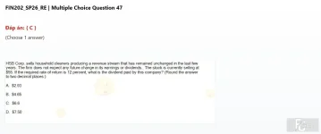 FIN202 SP26 FE RE_047.webp