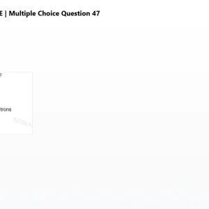 Media 'mc_question_47.png' in category 'AEE301'