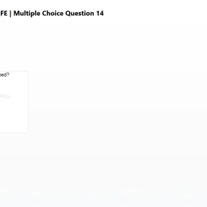mc_question_14.png