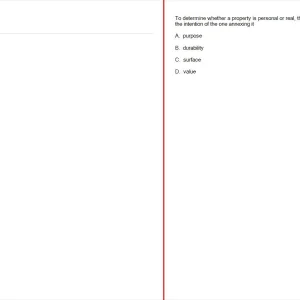 Media 'Q_011.jpg' in category 'LAW102'