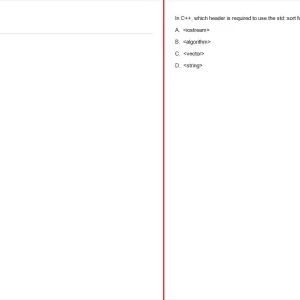 Q_004.jpg