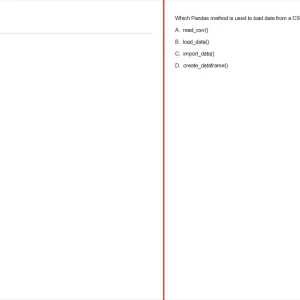 Media 'Q_008.jpg' in category 'DAP391m'