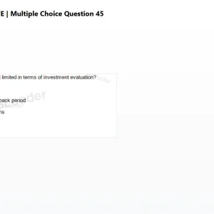 Media 'mc_question_45.png' in category 'BKG303'