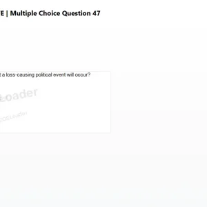 Media 'mc_question_47.png' in category 'BKG303'