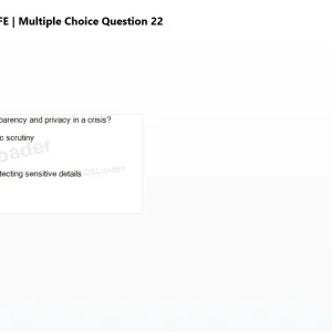 Media 'mc_question_22.png' in category 'CCM301'