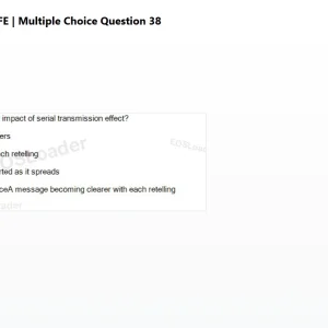 Media 'mc_question_38.png' in category 'CCM301'