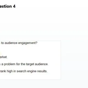 Media 'Q_027.jpg' in category 'CSP201m'