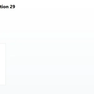 Media 'Q_029.jpg' in category 'SAP341'
