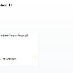 Media 'Q_013.jpg' in category 'VNC104'